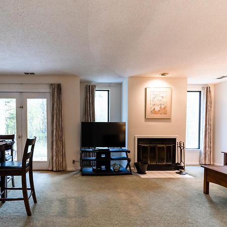 The Villas At French Lick Springs Quarto foto
