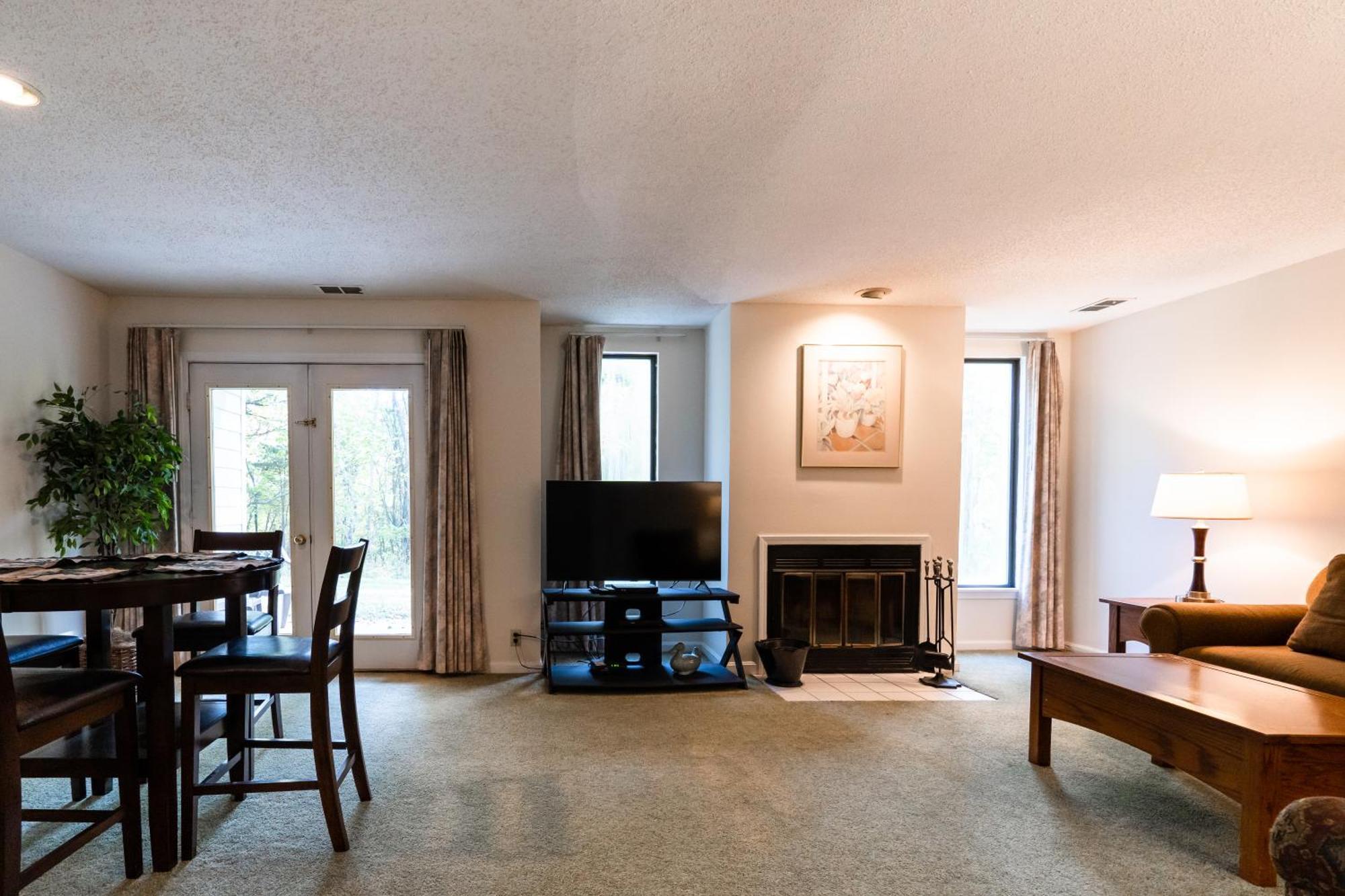 The Villas At French Lick Springs Quarto foto