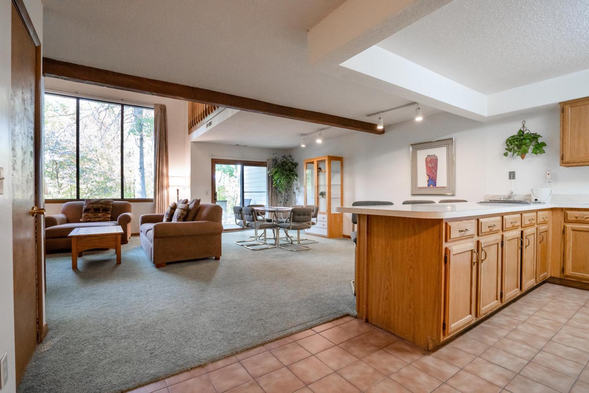 The Villas At French Lick Springs Quarto foto