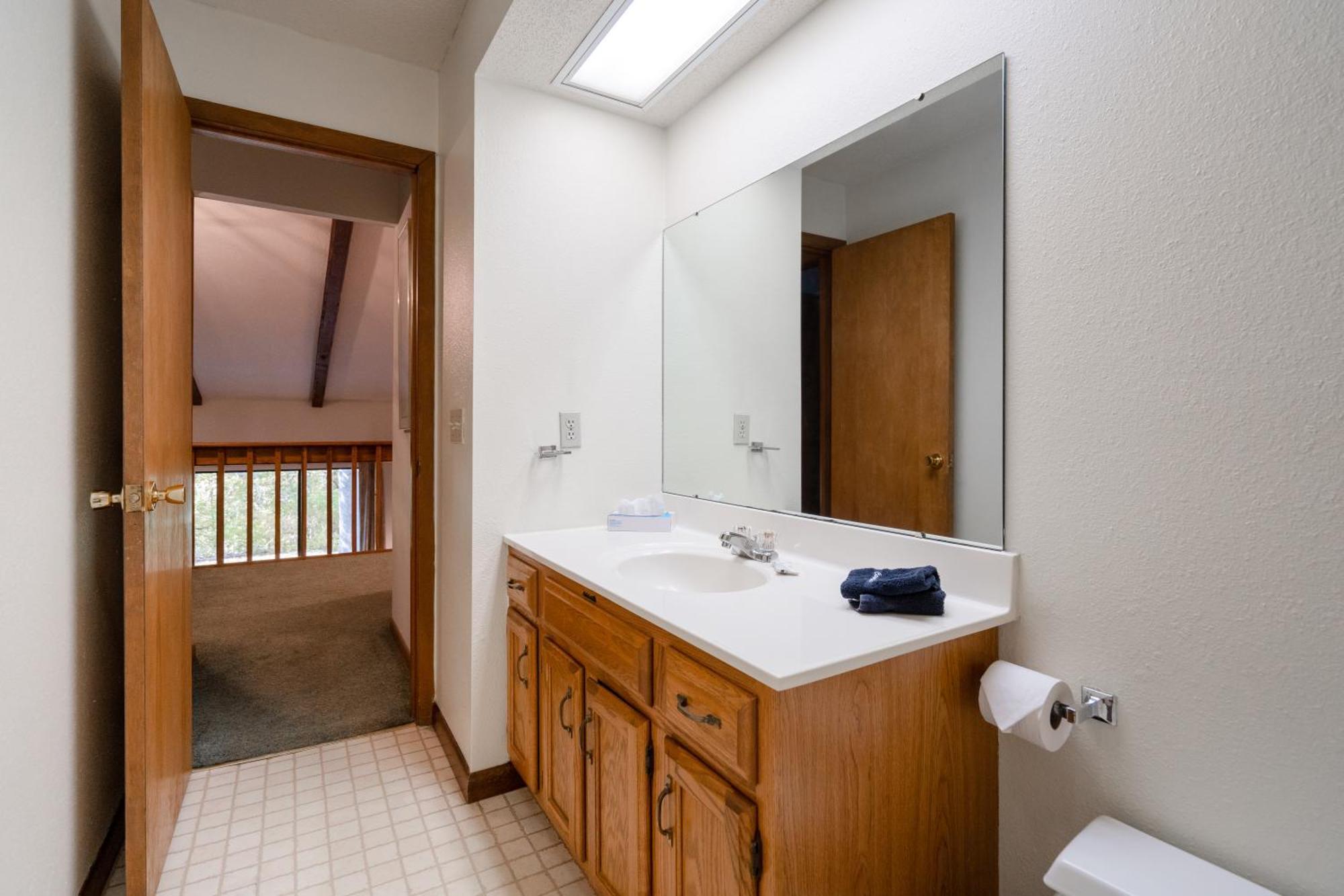 The Villas At French Lick Springs Quarto foto