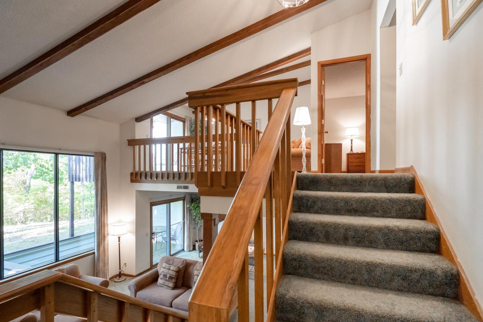 The Villas At French Lick Springs Quarto foto