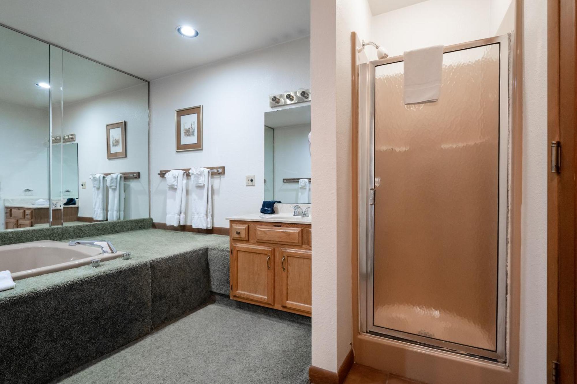 The Villas At French Lick Springs Quarto foto